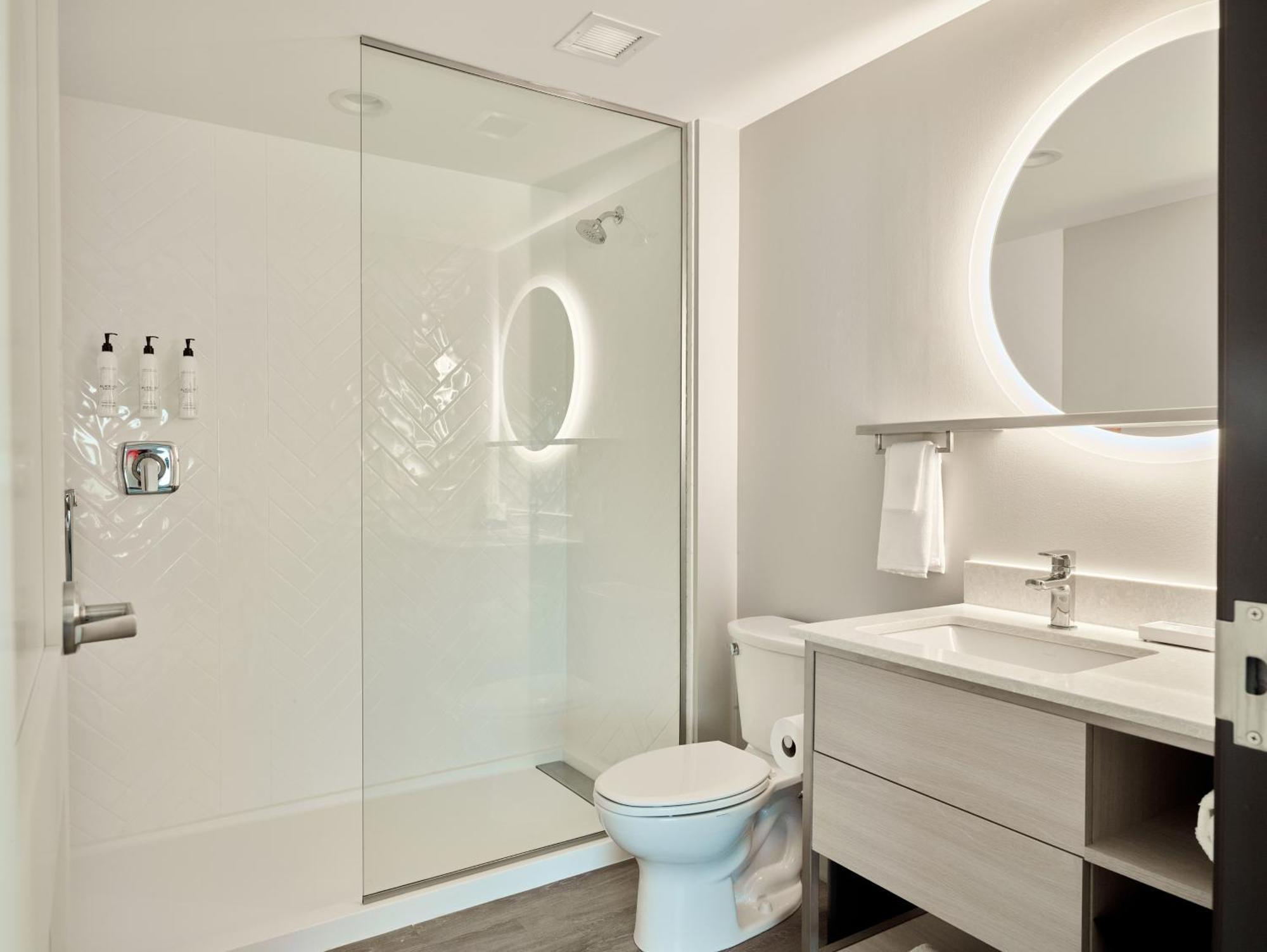 Towneplace Suites By Marriott Chattanooga South, إيست ريدج المظهر الخارجي الصورة