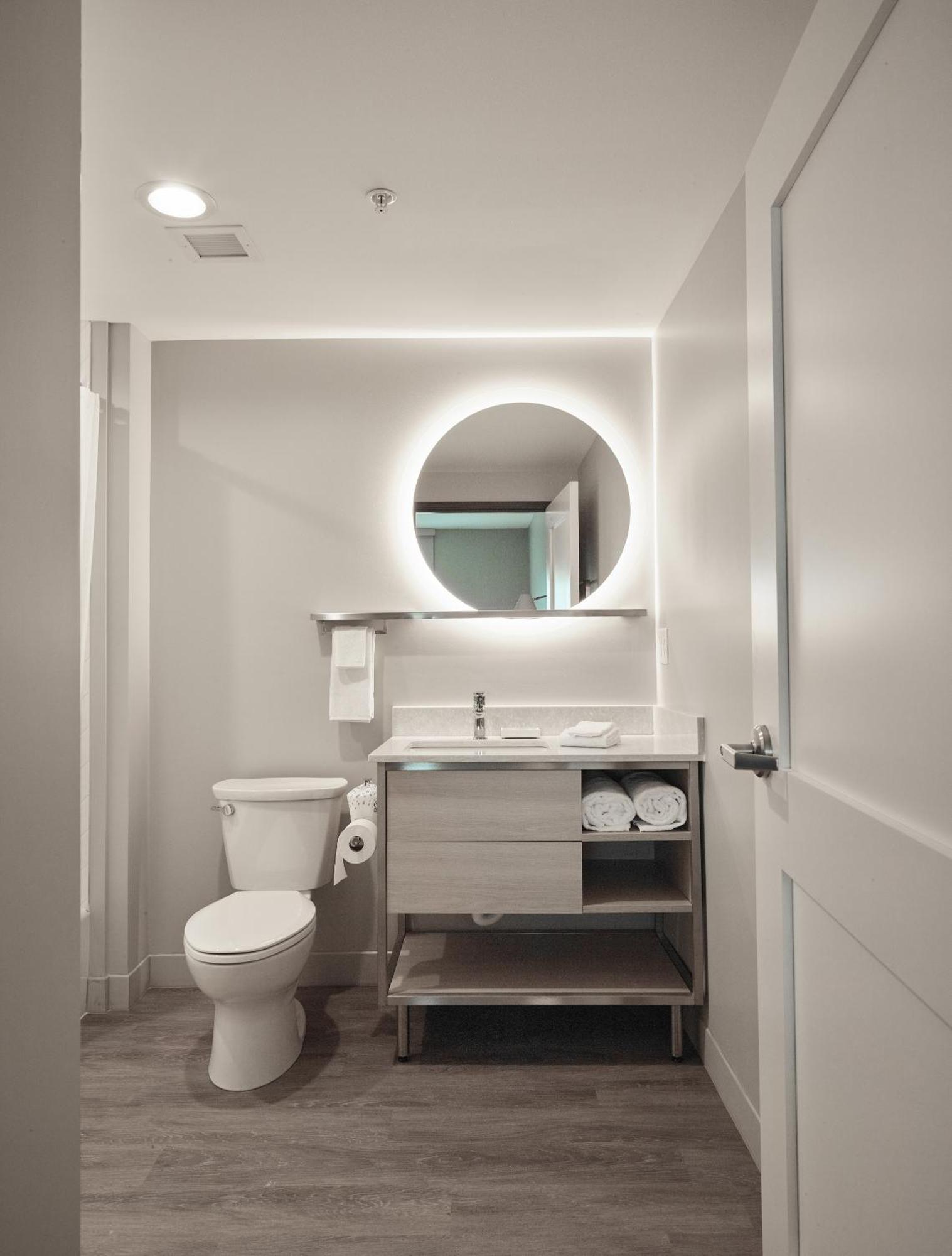 Towneplace Suites By Marriott Chattanooga South, إيست ريدج المظهر الخارجي الصورة