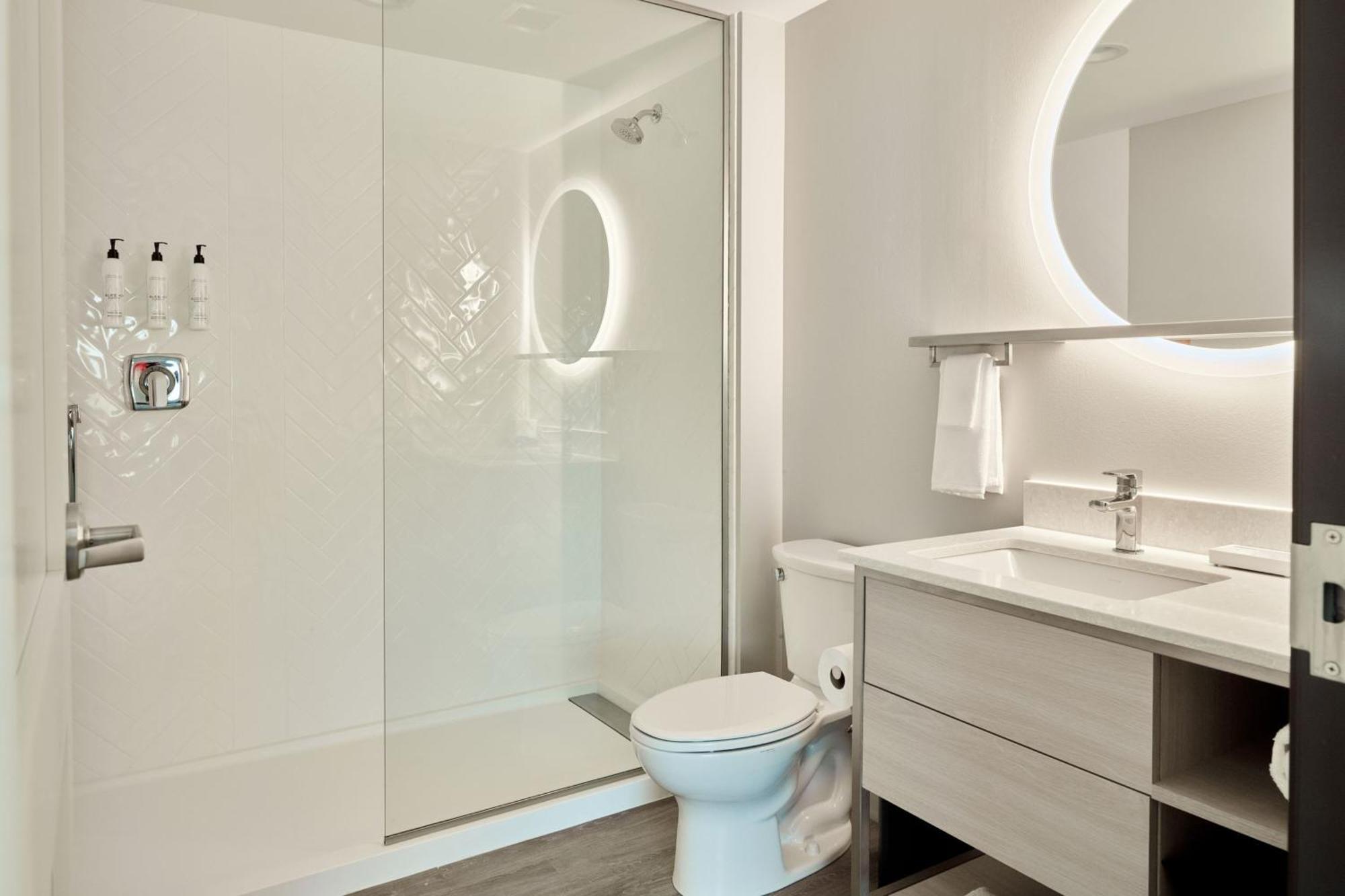 Towneplace Suites By Marriott Chattanooga South, إيست ريدج المظهر الخارجي الصورة