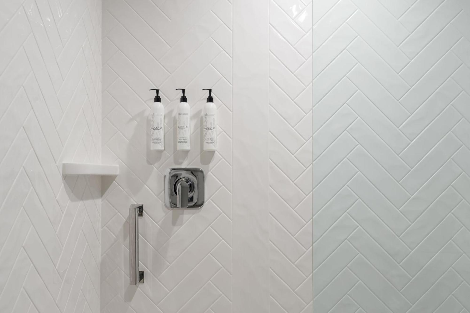 Towneplace Suites By Marriott Chattanooga South, إيست ريدج المظهر الخارجي الصورة