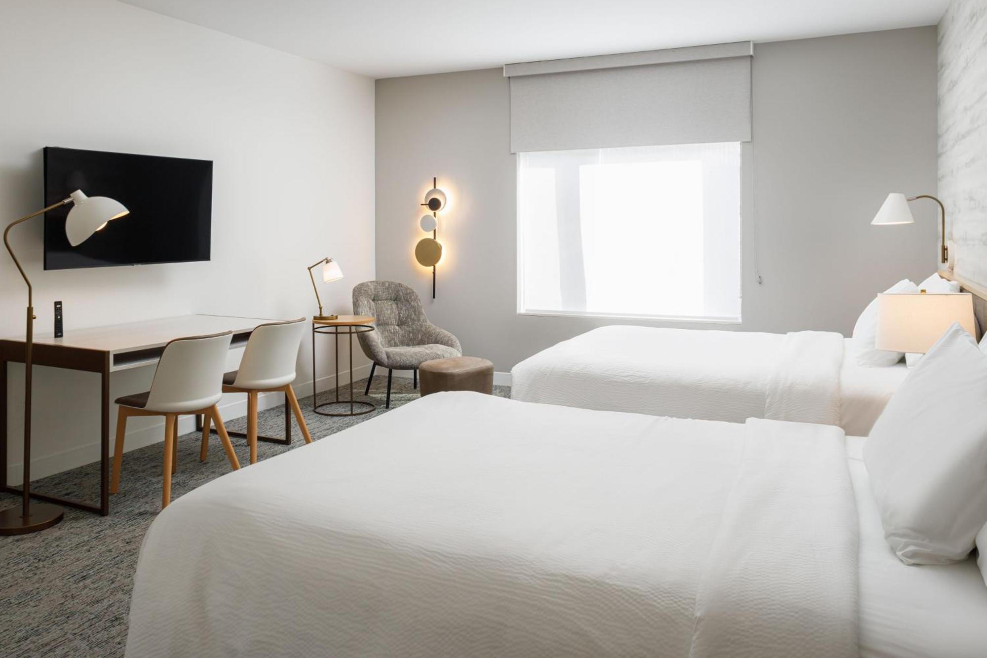 Towneplace Suites By Marriott Chattanooga South, إيست ريدج المظهر الخارجي الصورة